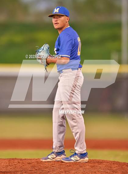 Thumbnail 1 in Milby @ Galena Park photogallery.