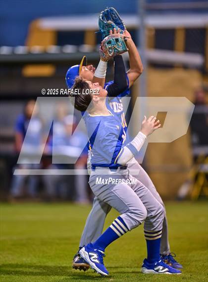 Thumbnail 3 in Milby @ Galena Park photogallery.