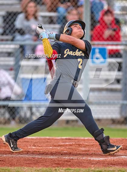 Thumbnail 1 in Milby @ Galena Park photogallery.