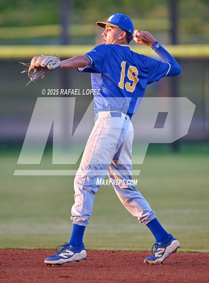 Thumbnail 3 in Milby @ Galena Park photogallery.