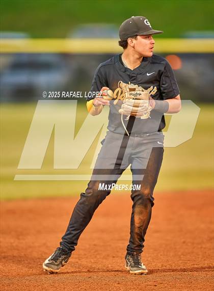 Thumbnail 2 in Milby @ Galena Park photogallery.