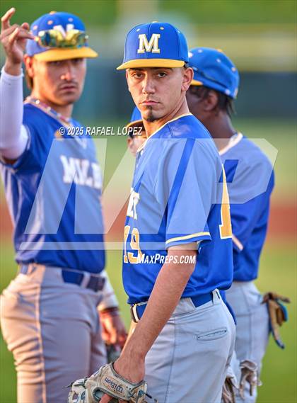 Thumbnail 2 in Milby @ Galena Park photogallery.