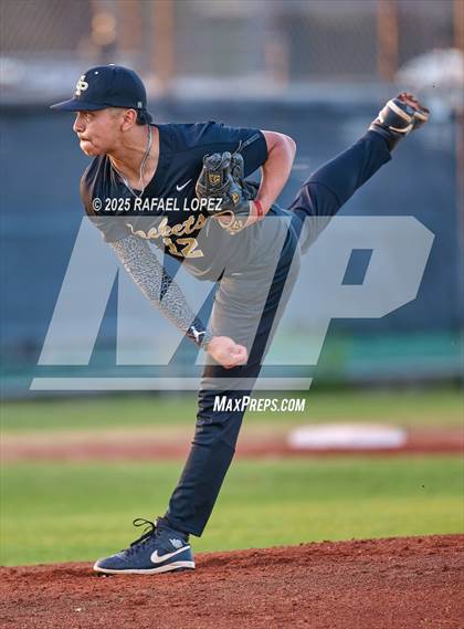 Thumbnail 1 in Milby @ Galena Park photogallery.