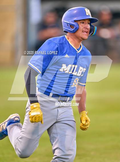 Thumbnail 2 in Milby @ Galena Park photogallery.