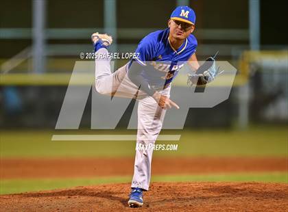 Thumbnail 1 in Milby @ Galena Park photogallery.