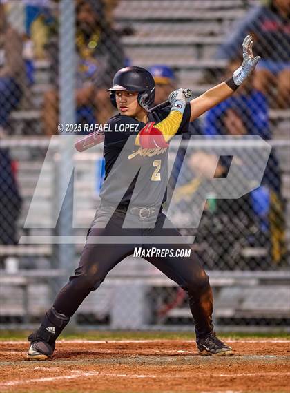 Thumbnail 2 in Milby @ Galena Park photogallery.