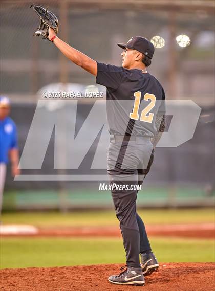 Thumbnail 3 in Milby @ Galena Park photogallery.