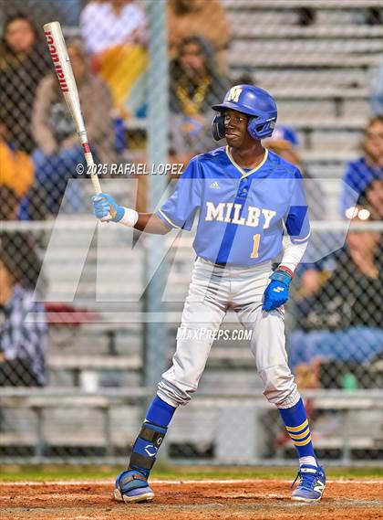 Thumbnail 2 in Milby @ Galena Park photogallery.
