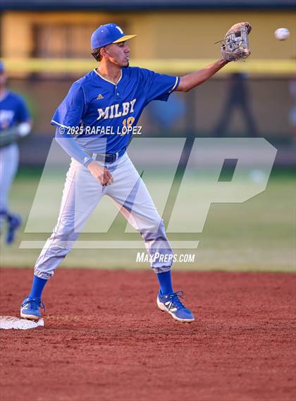 Thumbnail 3 in Milby @ Galena Park photogallery.