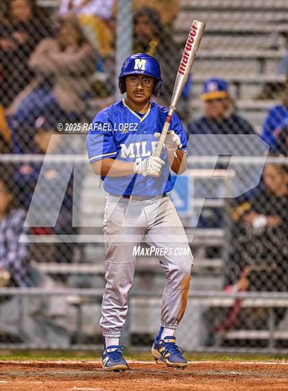 Thumbnail 3 in Milby @ Galena Park photogallery.