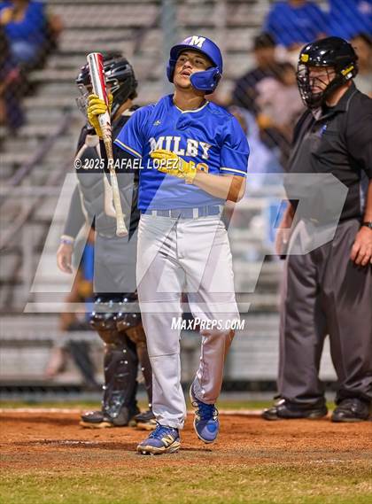 Thumbnail 3 in Milby @ Galena Park photogallery.