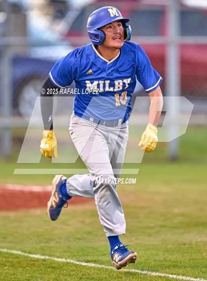 Thumbnail 3 in Milby @ Galena Park photogallery.
