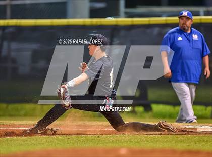 Thumbnail 3 in Milby @ Galena Park photogallery.