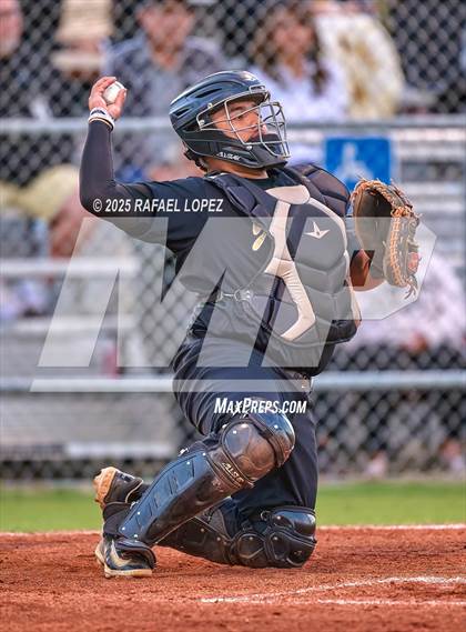 Thumbnail 3 in Milby @ Galena Park photogallery.