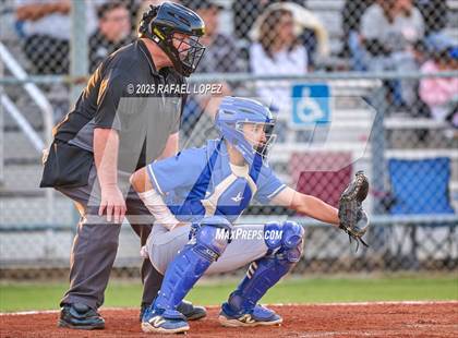 Thumbnail 3 in Milby @ Galena Park photogallery.
