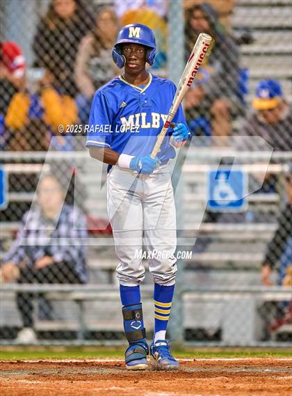 Thumbnail 1 in Milby @ Galena Park photogallery.