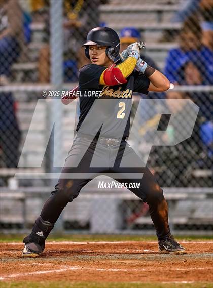 Thumbnail 1 in Milby @ Galena Park photogallery.