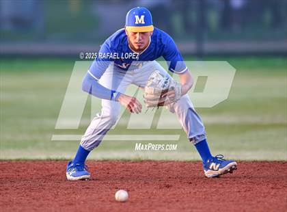 Thumbnail 3 in Milby @ Galena Park photogallery.