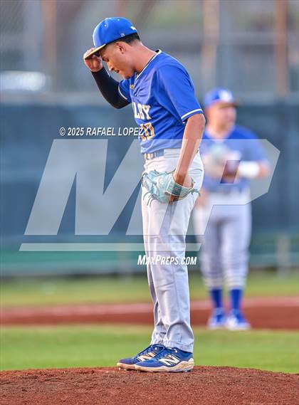 Thumbnail 1 in Milby @ Galena Park photogallery.