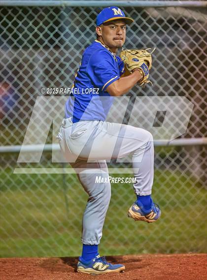 Thumbnail 3 in Milby @ Galena Park photogallery.