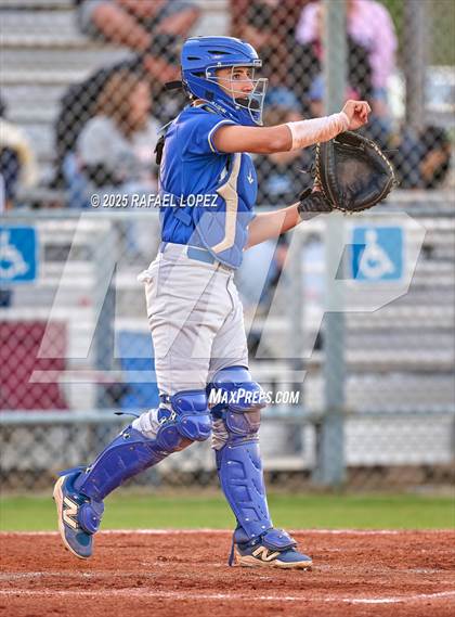 Thumbnail 2 in Milby @ Galena Park photogallery.