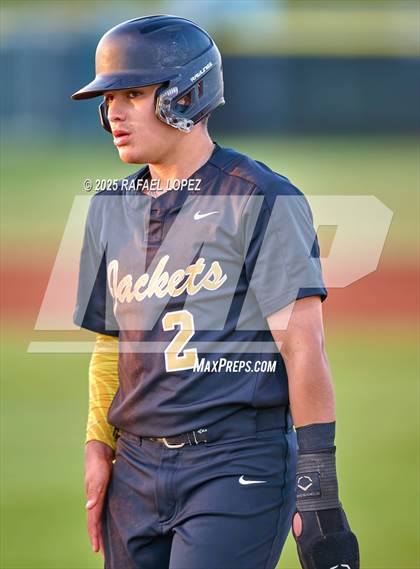 Thumbnail 1 in Milby @ Galena Park photogallery.