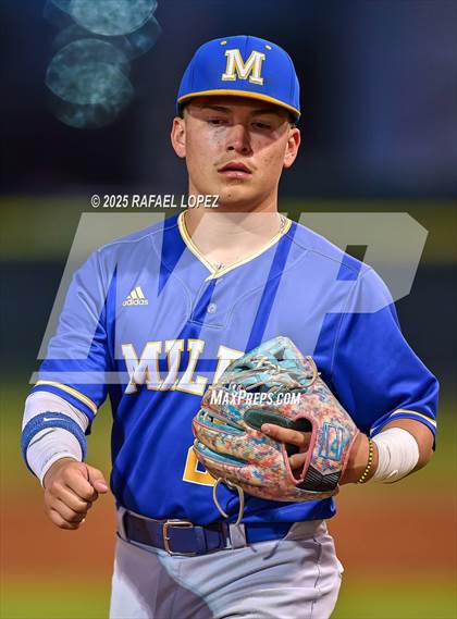 Thumbnail 3 in Milby @ Galena Park photogallery.