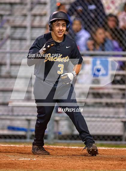 Thumbnail 3 in Milby @ Galena Park photogallery.