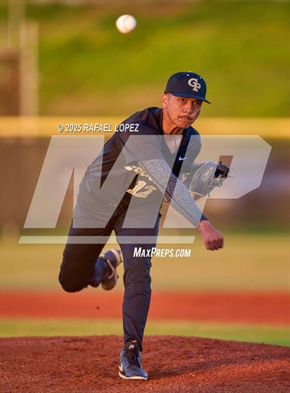 Thumbnail 3 in Milby @ Galena Park photogallery.