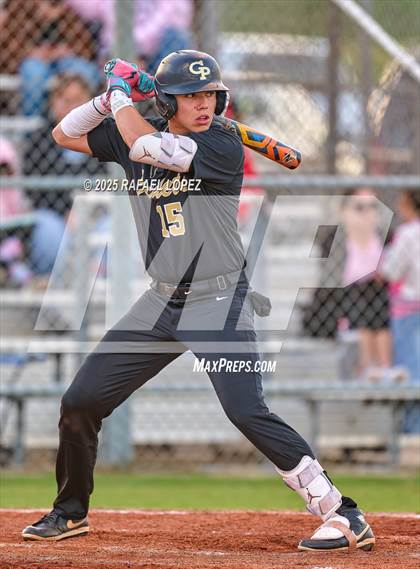 Thumbnail 2 in Milby @ Galena Park photogallery.