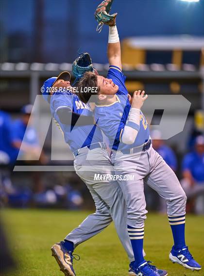 Thumbnail 1 in Milby @ Galena Park photogallery.