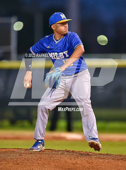Thumbnail 1 in Milby @ Galena Park photogallery.