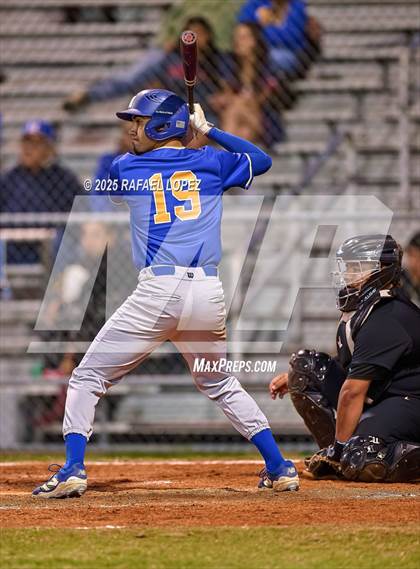 Thumbnail 3 in Milby @ Galena Park photogallery.