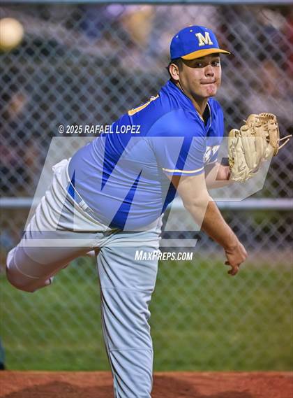 Thumbnail 2 in Milby @ Galena Park photogallery.
