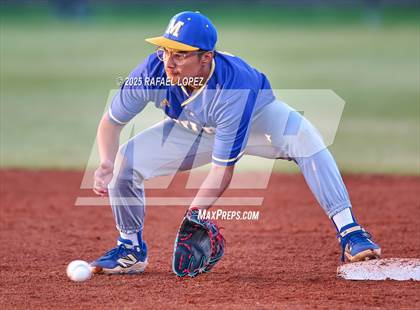 Thumbnail 1 in Milby @ Galena Park photogallery.