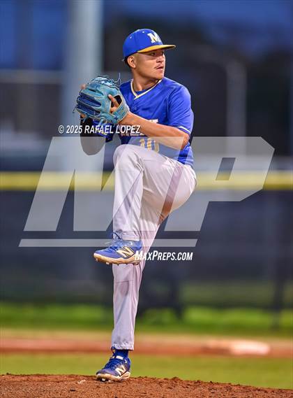 Thumbnail 3 in Milby @ Galena Park photogallery.