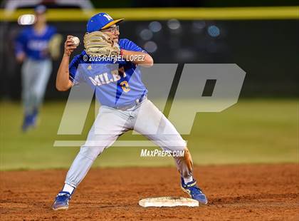 Thumbnail 2 in Milby @ Galena Park photogallery.