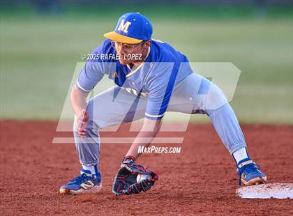 Thumbnail 2 in Milby @ Galena Park photogallery.
