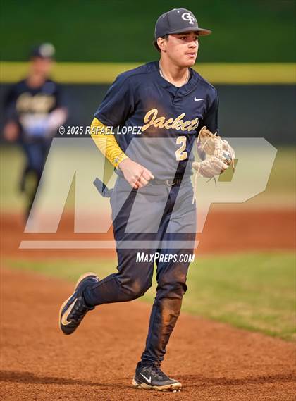 Thumbnail 1 in Milby @ Galena Park photogallery.