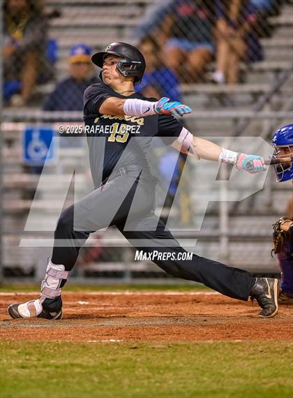 Thumbnail 2 in Milby @ Galena Park photogallery.