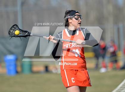 Thumbnail 2 in Cherokee @ Seneca photogallery.