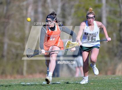 Thumbnail 1 in Cherokee @ Seneca photogallery.