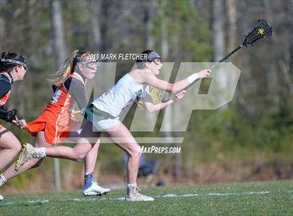 Thumbnail 2 in Cherokee @ Seneca photogallery.