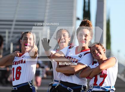 Thumbnail 1 in Glendora @ Covina photogallery.