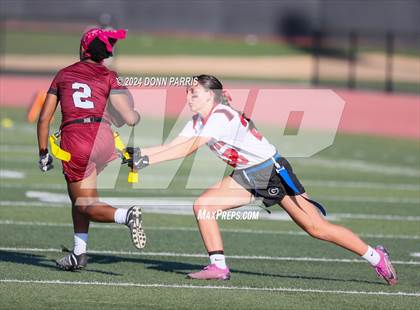 Thumbnail 2 in Glendora @ Covina photogallery.