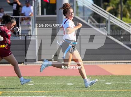 Thumbnail 3 in Glendora @ Covina photogallery.