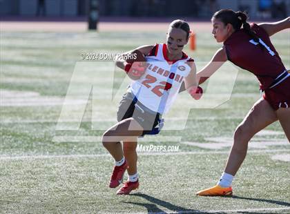 Thumbnail 3 in Glendora @ Covina photogallery.