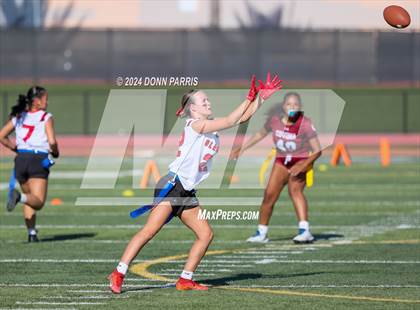 Thumbnail 3 in Glendora @ Covina photogallery.