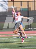 Photo from the gallery "Glendora @ Covina"
