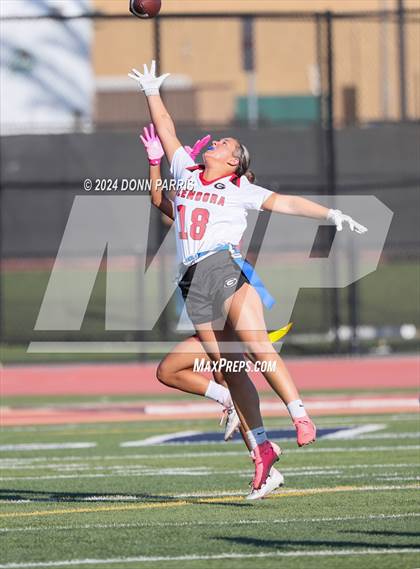 Thumbnail 3 in Glendora @ Covina photogallery.